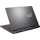 ASUS ROG Strix G17 R9-7845HX/16GB/512 RTX4060 144Hz - 1158950 - zdjęcie 6